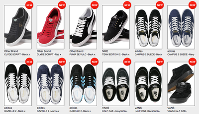 スクリーンショット（2012-04-11 19.12.14）.png